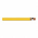 Nonmetallic Building Cable