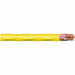 Nonmetallic Building Cable