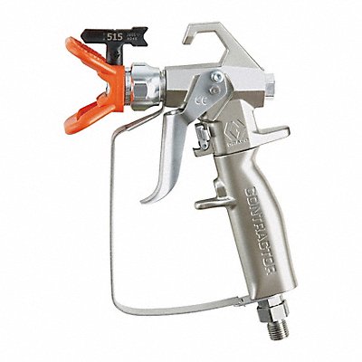 Spray Guns