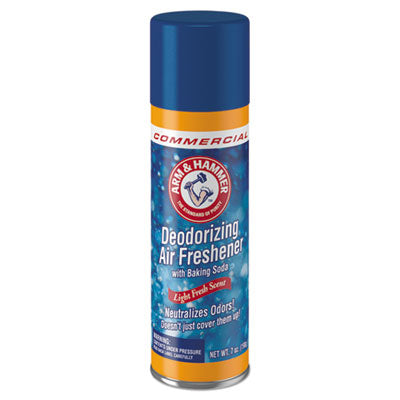 FRESHENER,AIR,DEDRZR,7OZ