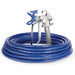 Spray Guns
