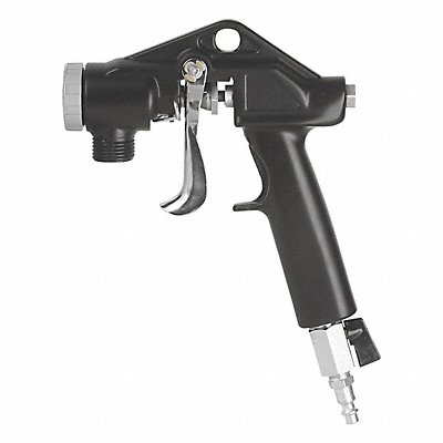 Spray Guns