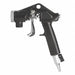 Spray Guns