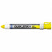 Quik Stik Plus Oily Surface Yellow