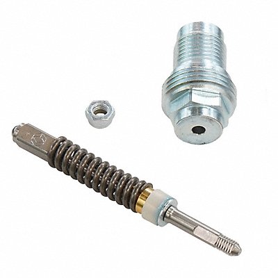 Spray Gun Hardware and Replacement Parts