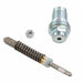 Spray Gun Hardware and Replacement Parts