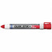 Quik Stik Plus Oily Surface Red