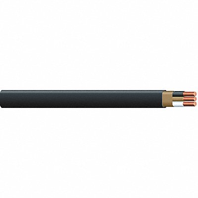 Nonmetallic Building Cable