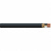 Nonmetallic Building Cable