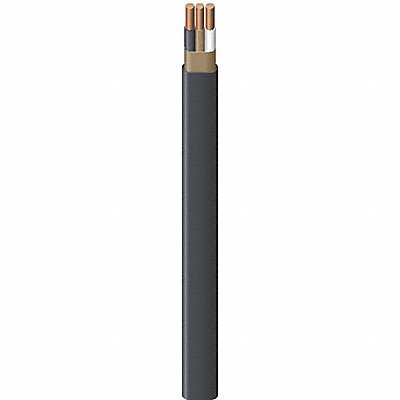 Nonmetallic Building Cable