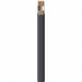 Nonmetallic Building Cable