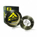 Dual Shield 710x-M 1/16x60/CL-AWSE71T-1M