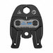 Pipe Press Jaws Rings and Actuators