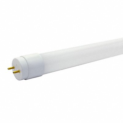 Linear LED Bulb T8 48 L 2-Pin(G13) 4000K