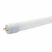 Linear LED Bulb T8 24 L 2-Pin(G13) 4000K