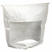 Test Hood PK10