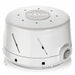 Dohm Classic Sound Machine White