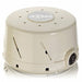 Dohm Classic Sound Machine Tan