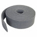 Surface Conditioning Roll 4in W 30ft L