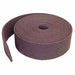 Surface Conditioning Roll 4in W 30ft L