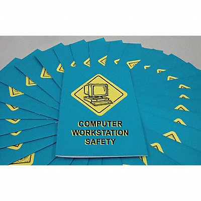 Booklet ComputerWorkstationSafety PK15