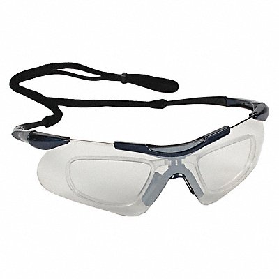 Safety Glasses Indoor/Outdoor