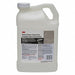 Neutral Floor Cleaner Liquid 2.5 gal Jug