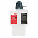 Peroxide Cleaner 2L Trigger Spray Bottle