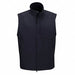 Covert Vest Softshell 2XL Navy