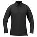 Tactical Polo XS Long Sleeve Black