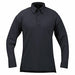 Tactical Polo XS Long Sleeve Navy