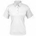 Tactical Polo S Short Sleeve White