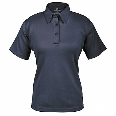 Tactical Polo S Short Sleeve Navy
