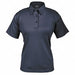 Tactical Polo L Short Sleeve Navy