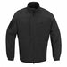 Jacket M Regular Black