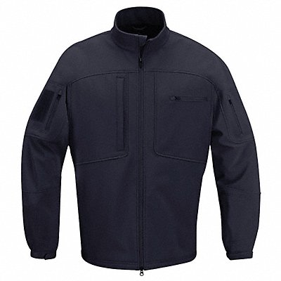 Jacket 2XL Regular Navy