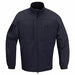 Jacket S Regular Navy