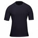 T-Shirt Mens S Navy PK3