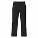 EMS Pants 8 Regular Black