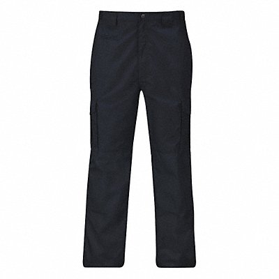 EMS Pants 34in x 36in Regular Navy