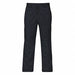 EMS Pants 42in x 32in Regular Navy