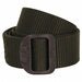 Duty Belt Reinforced 48in to 50in Olive