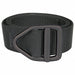 Belt Reinforced 40in to 42in Black