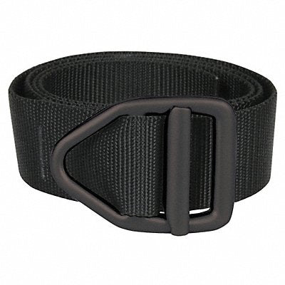 Belt Reinforced 36in to 38in Black