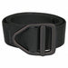 Belt Reinforced 44in to 46in Black