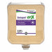 Hand Cleaner Beige 3.5 L PK2
