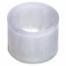 Pilot Valve Assembly For 6PY39