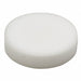 Flat Valve For 3HJV8 3HJW1