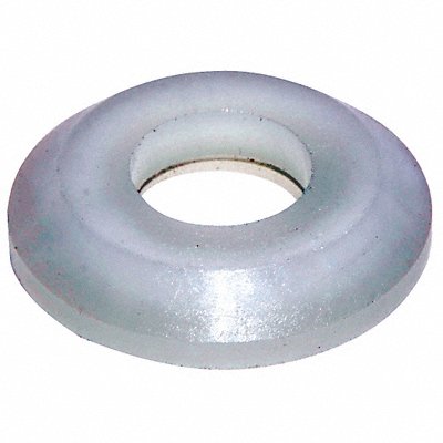 Valve Seat Polypropylene For 6PY39