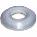 Valve Seat Polypropylene For 6PY39